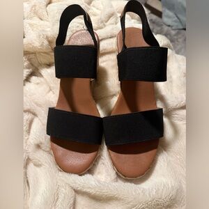 Tommy Bahama Women's Sandals